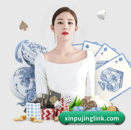 会员体系焕新上线 - 推出会员观影券,可兑换合作平台体育纪录片与训练课程。