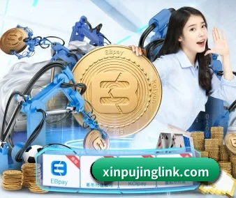 数据安全认证 - 乡村体育教室公益项目落地百所小学,会员累计兑换捐出体育包两万份。